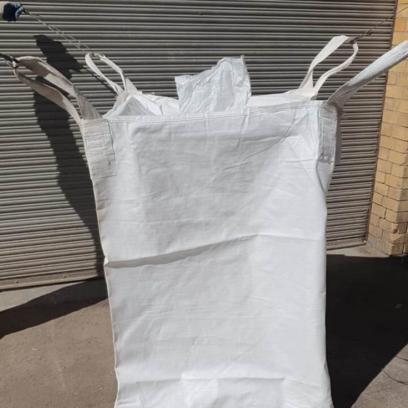 Bag1