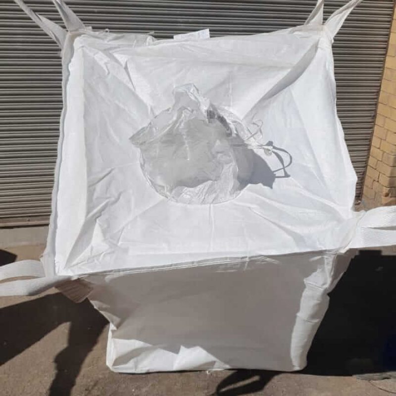Bag12