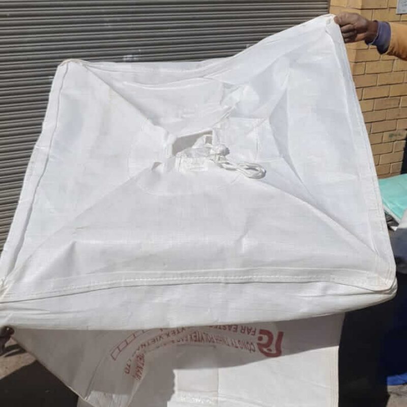 Bag13
