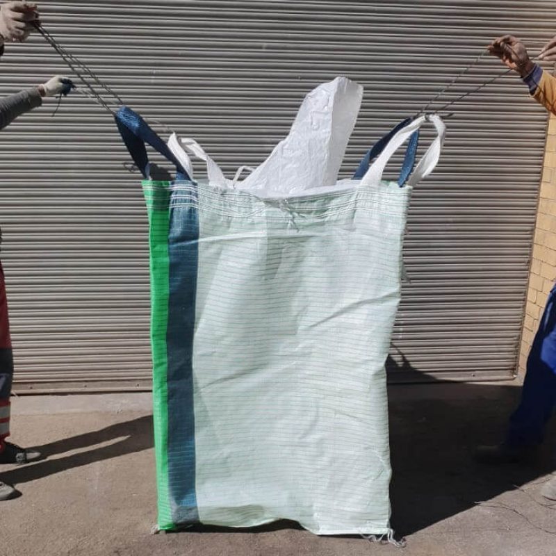 bag2