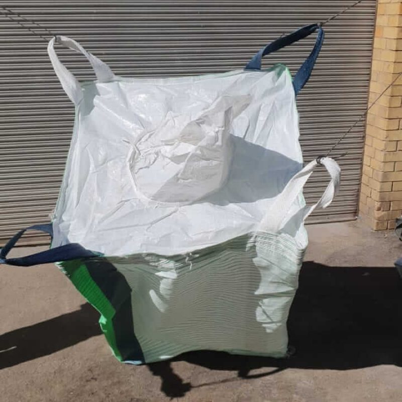 bag22