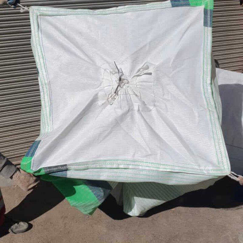 bag23