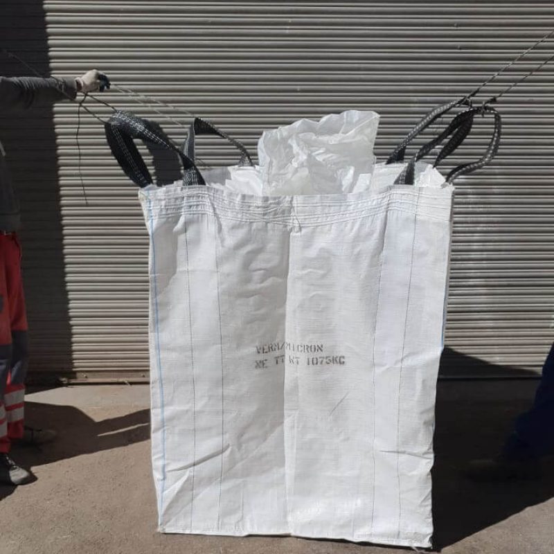 bag4