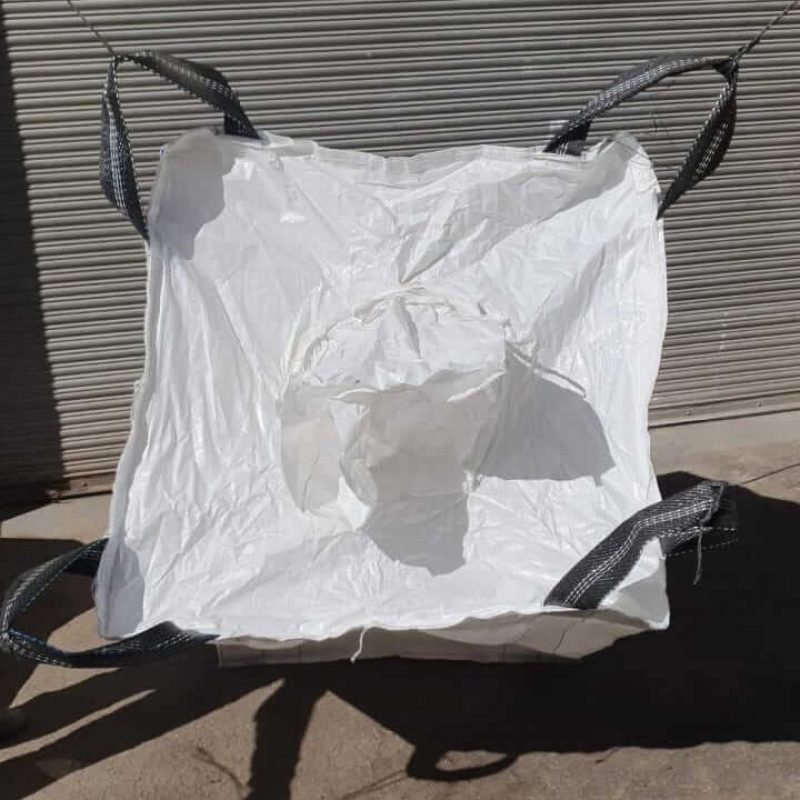 bag42