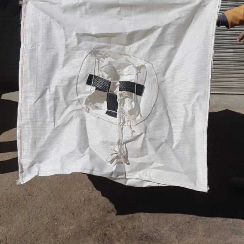 bag43