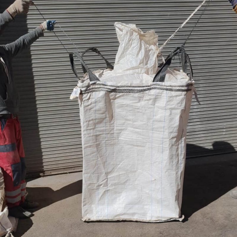 bag5