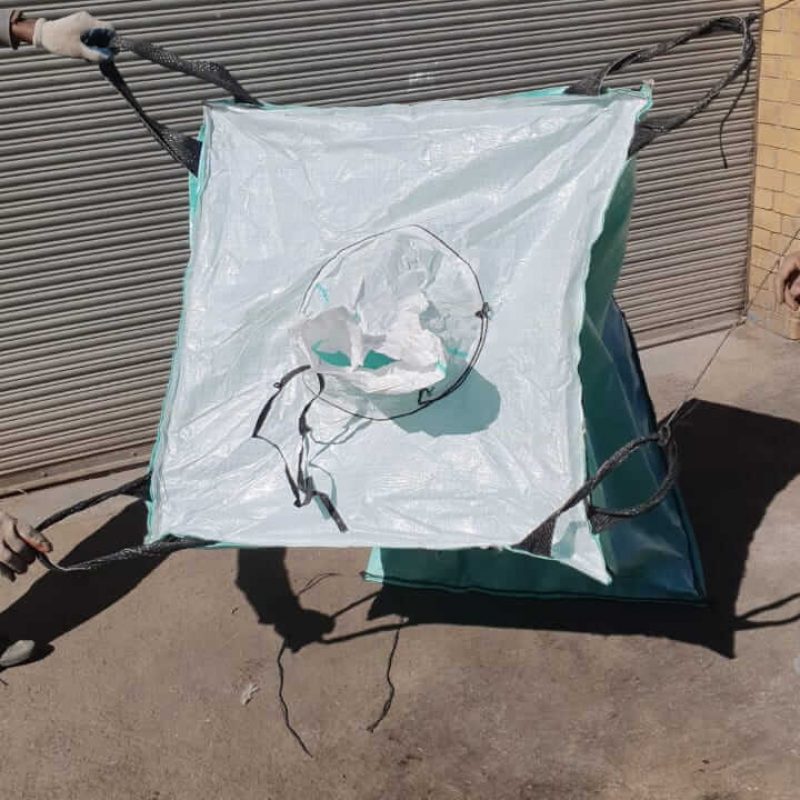 bag62