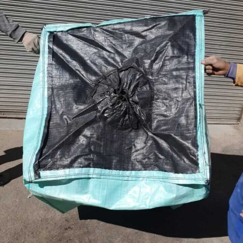 bag63