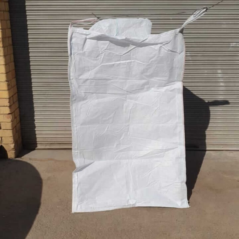 bag7