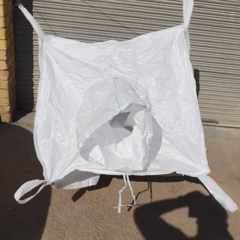 bag72