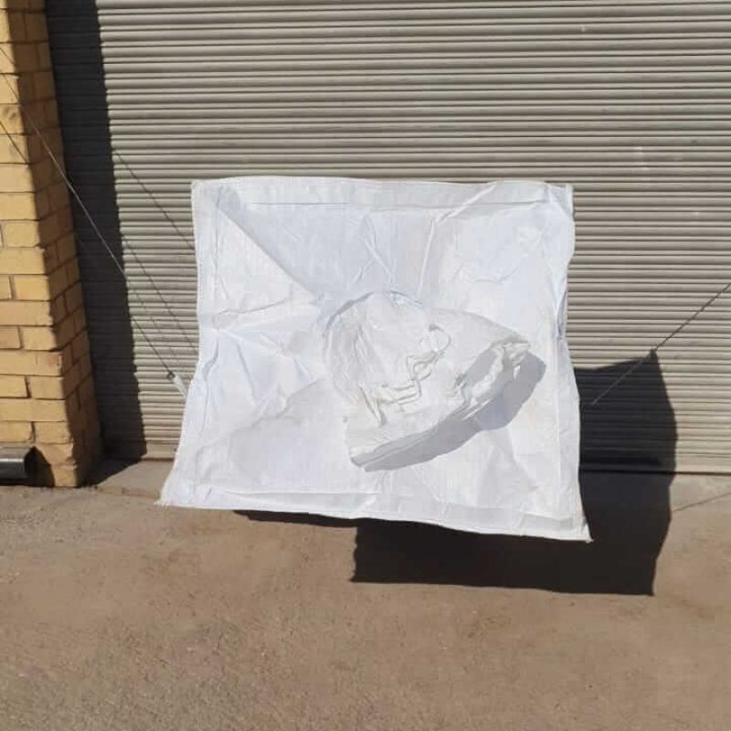 bag73