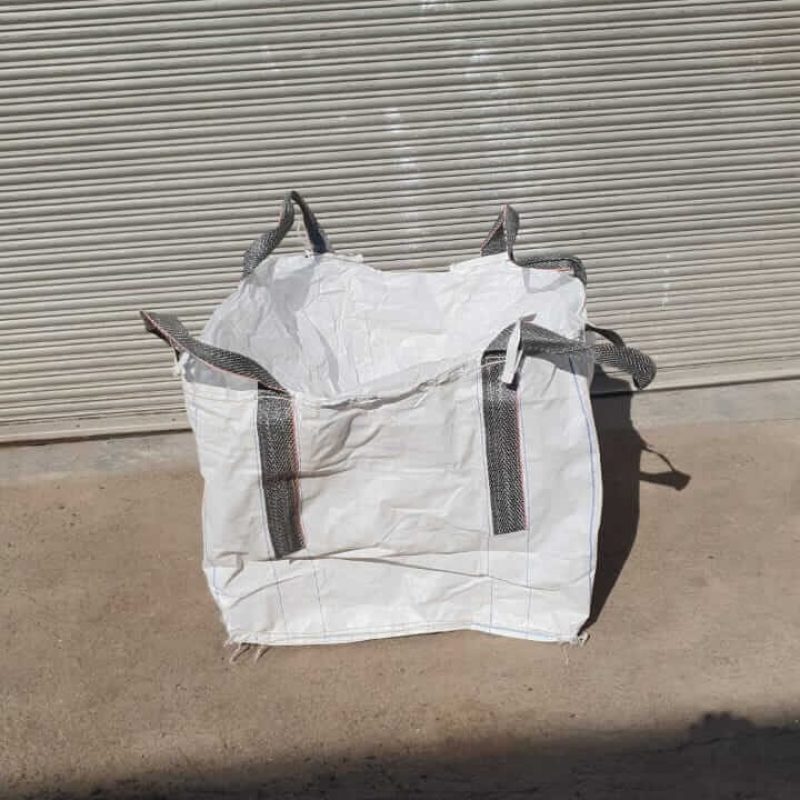 bag8