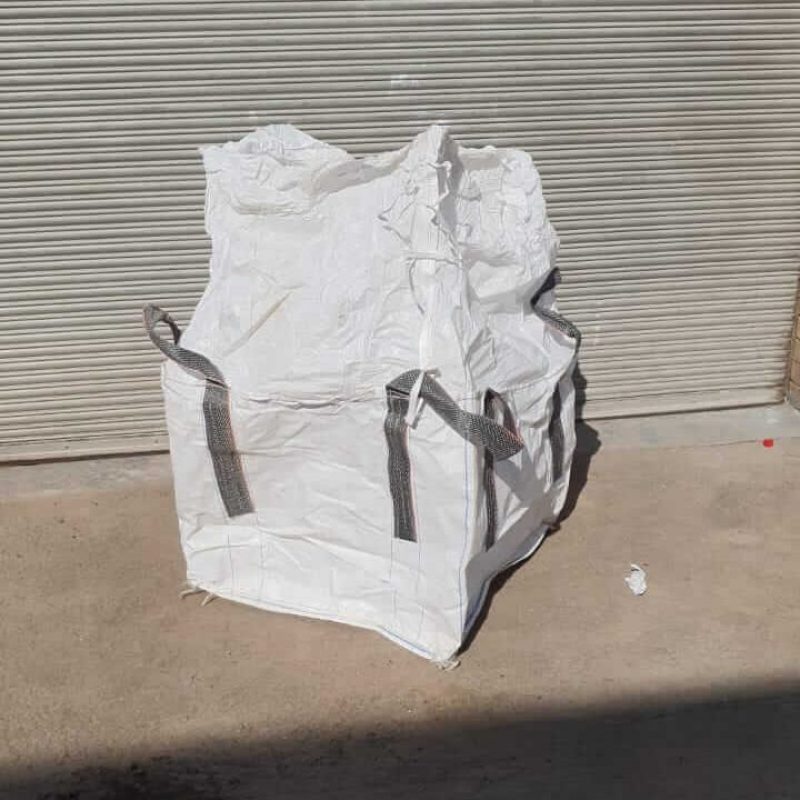 bag82