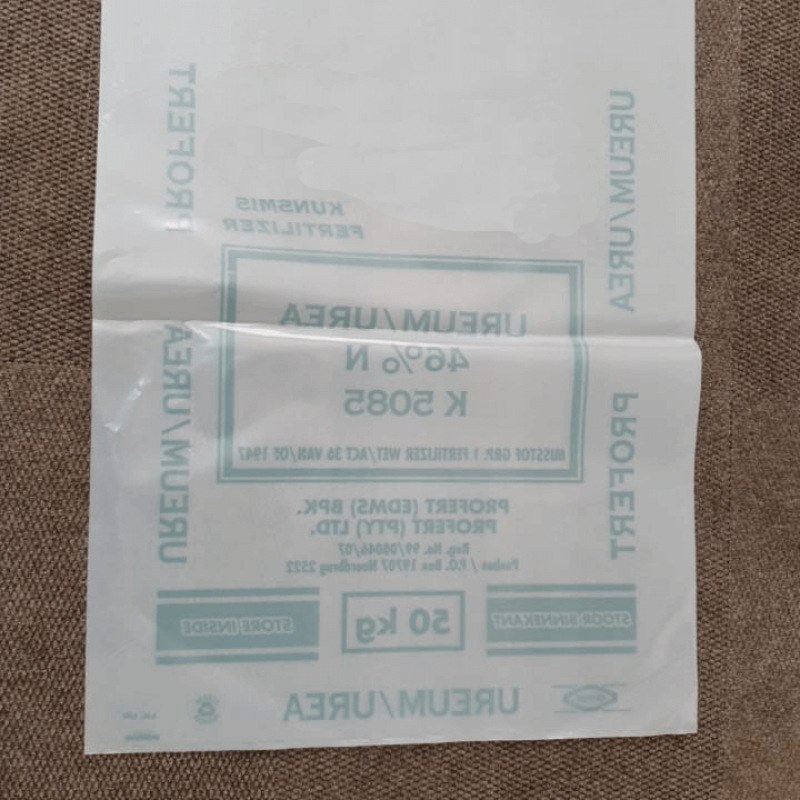bag9