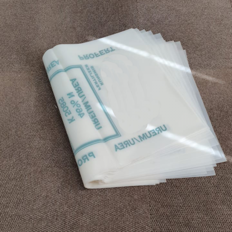 bag92