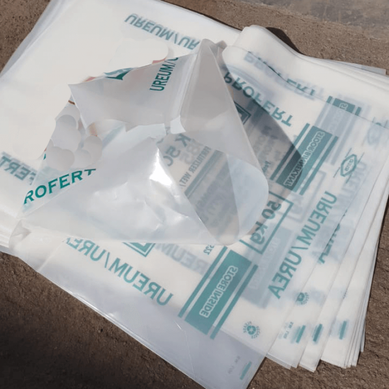 bag93